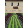 No End to the Search: Experiencing Monastic Life Volume 50 - Paperback