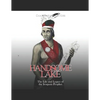 Handsome Lake: The Life and Legacy of the Iroquois Prophet - Paperback