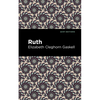 Ruth - Paperback