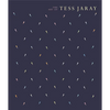 Art of Tess Jaray - Hardcover