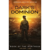 Dark's Dominion - Paperback