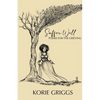 Suffer Well: Poems for the Grieving - Paperback