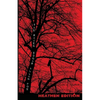 The Raven with Literary and Historical Commentary (Heathen Edition) - Paperback