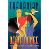 Death Dance: Suspenseful Stories of the Dance Macabre - Paperback