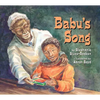 Babu's Song - Paperback