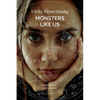 Monsters Like Us - Hardcover