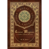 Count Magnus and Other Ghost Stories (Royal Collector's Edition) (Case Laminate Hardcover with Jacket) - Hardcover