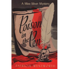 Poison in the Pen - Paperback