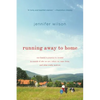 Running Away to Home - Paperback