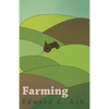 Farming - Paperback