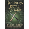 Reshner's Royal Ranger - Paperback