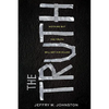 The Truth - Paperback