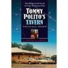 Tommy Polito's Tavern - Paperback