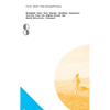 Kandahar Assassins: Stories from the Afghan-Soviet War - Paperback
