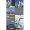 London: The Architecture Guide - Paperback