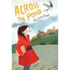Across the Pond - Paperback