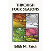 Through Four Seasons - Paperback