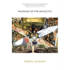 Valences of the Dialectic - Paperback