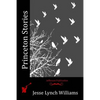 Princeton Stories - Paperback