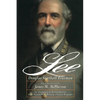 Lee - Paperback