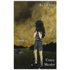 As a Child - Paperback