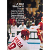 A Wild Stab for It: This Is Game Eight from Russia - Paperback