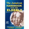 The Jamaican Handbook for the Elderly - Paperback