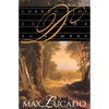 Cuando Dios Susurra Tu Nombre - Paperback