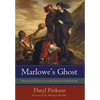 Marlowe's Ghost: The Blacklisting of the Man Who Was Shakespeare - Hardcover