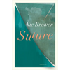 Suture - Paperback