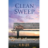 Clean Sweep - Paperback
