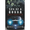 Shots Fired - Paperback