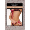 Office Slave: Books I and II - Paperback