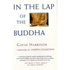 In the Lap of the Buddha - Paperback