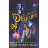 The Forgotten Phantom - Paperback