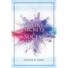 Divine Secrets for Success in Life - Paperback