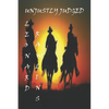 Unjustly Judged - Paperback