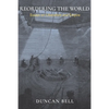 Reordering the World: Essays on Liberalism and Empire - Paperback