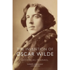The Invention of Oscar Wilde - Hardcover