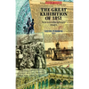 The Great Exhibition of 1851 - Paperback