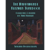 The Mappamundi Klezmer Tunebook - Paperback