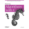 Mastering Algorithms with C - Paperback
