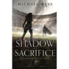 Shadow of Sacrifice - Paperback