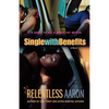 Single with Benefits - Paperback