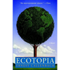 Ecotopia - Paperback