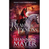 Realm of Demons - Paperback
