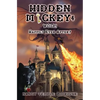 Hidden Mickey 4: Wolf! Happily Ever After? - Paperback
