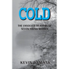 Cold: The Unsolved Murders of Seven Young Women - Paperback