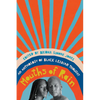 Mouths of Rain: An Anthology of Black Lesbian Thought - Paperback