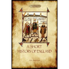 A Short History of England - Paperback